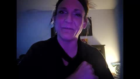 Randiz online show from 02-16-25, 10:21