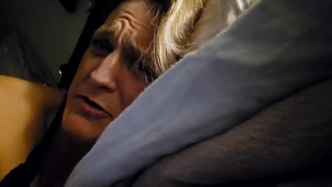 Randiz online show from 03-11-25, 08:09