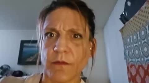 Randiz online show from 11-04-25, 10:25