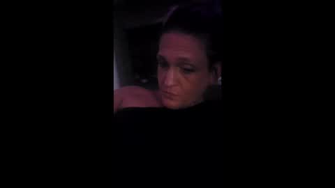 Randiz online show from 12-18-25, 09:15