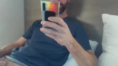 Snapshot of rjfun4u chatting on 12-05-24, 12:52 rjfun4u online show from 12-05-24, 12:52