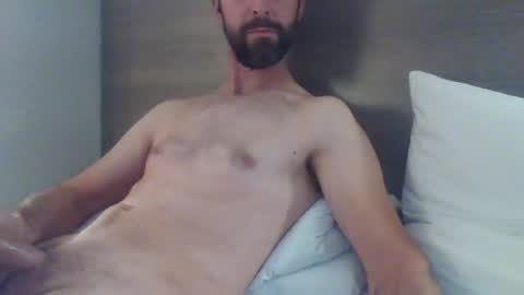 Snapshot of rjfun4u chatting on 12-07-24, 02:20 rjfun4u online show from 12-07-24, 02:20