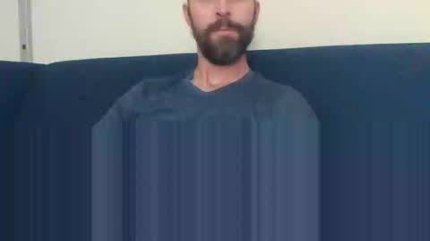 Snapshot of rjfun4u chatting on 12-08-24, 10:36 rjfun4u online show from 12-08-24, 10:36