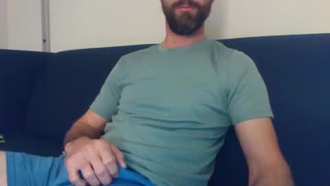 Snapshot of rjfun4u chatting on 12-09-24, 11:34 rjfun4u online show from 12-09-24, 11:34