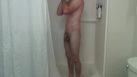 Snapshot of rjfun4u chatting on 12-11-24, 01:47 rjfun4u online show from 12-11-24, 01:47