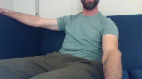 Snapshot of rjfun4u chatting on 12-15-24, 02:30 rjfun4u online show from 12-15-24, 02:30