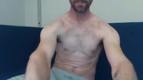 Snapshot of rjfun4u chatting on 02-14-25, 02:07 rjfun4u online show from 02-14-25, 02:07