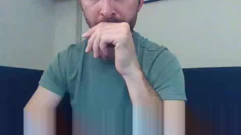 Snapshot of rjfun4u chatting on 02-16-25, 03:15 rjfun4u online show from 02-16-25, 03:15