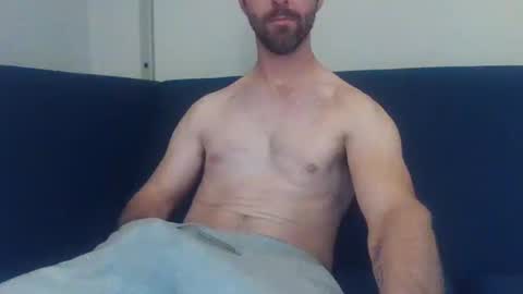 Snapshot of rjfun4u chatting on 02-18-25, 02:05 rjfun4u online show from 02-18-25, 02:05