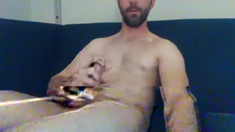 Snapshot of rjfun4u chatting on 02-23-25, 09:16 rjfun4u online show from 02-23-25, 09:16