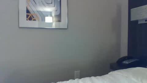 Snapshot of rjfun4u chatting on 03-12-25, 02:52 rjfun4u online show from 03-12-25, 02:52