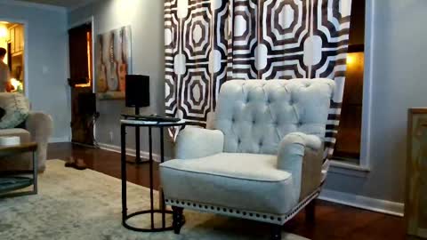 Snapshot of rjkelly6892 chatting on 05-22-26, 04:19 rjkelly6892 online show from 05-22-26, 04:19
