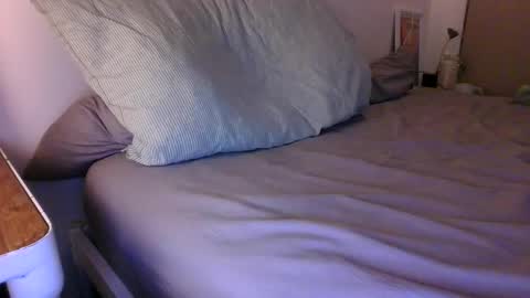 Snapshot of rjp012 chatting on 03-21-26, 11:52 RJP online show from 03-21-26, 11:52