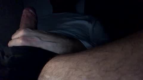 Wednesday morning online show from 12-17-24, 02:55