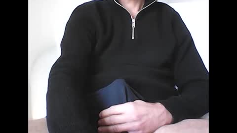 Wednesday morning online show from 09-30-25, 10:09