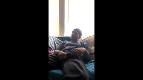 Mr  online show from 05-19-26, 12:44
