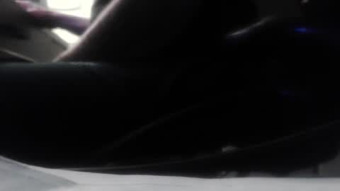 rlcock1 online show from 02-13-26, 10:11