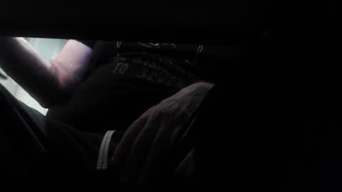 rlcock1 online show from 02-27-26, 07:52