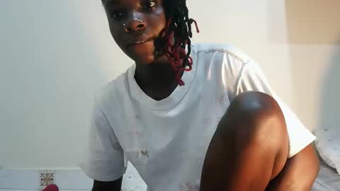 rlessing2 online show from 02-23-26, 12:57