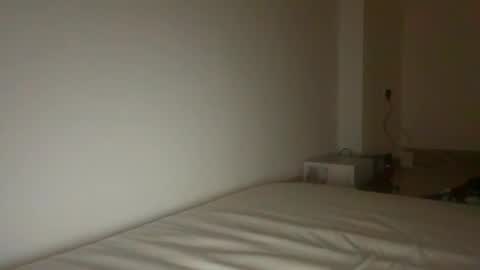 Snapshot of rlggggn42 chatting on 01-17-26, 07:39 rlggggn42 online show from 01-17-26, 07:39