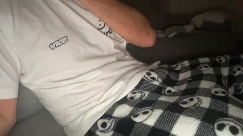 Snapshot of rlggggn42 chatting on 02-28-26, 05:58 rlggggn42 online show from 02-28-26, 05:58