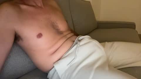 Snapshot of rlggggn42 chatting on 03-03-26, 06:25 rlggggn42 online show from 03-03-26, 06:25