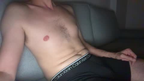 Snapshot of rlggggn42 chatting on 03-08-26, 03:38 rlggggn42 online show from 03-08-26, 03:38