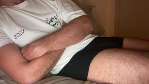 Snapshot of rlggggn42 chatting on 04-18-26, 07:58 rlggggn42 online show from 04-18-26, 07:58
