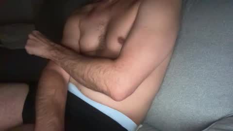 Snapshot of rlggggn42 chatting on 05-16-26, 11:46 rlggggn42 online show from 05-16-26, 11:46