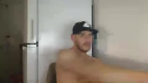 TLLY online show from 06-21-26, 05:43