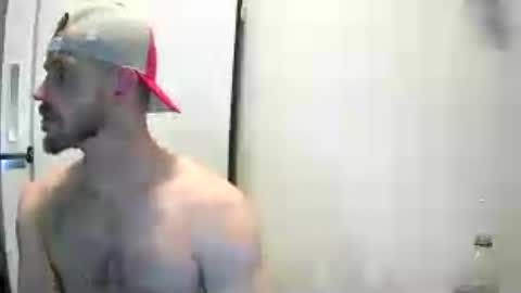 TLLY online show from 06-22-26, 05:26