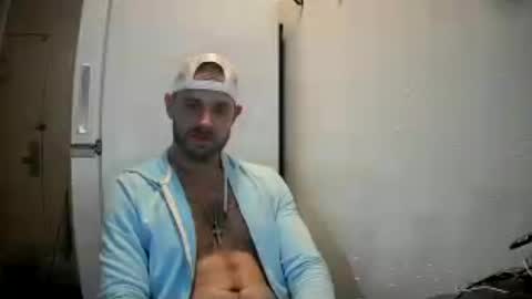 TLLY online show from 06-26-26, 03:11