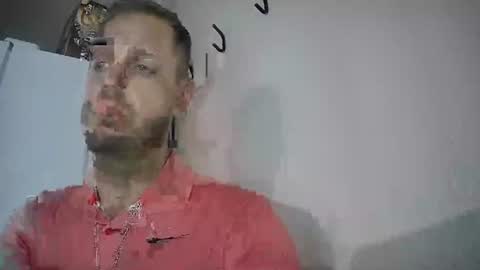 TLLY online show from 06-27-26, 03:50