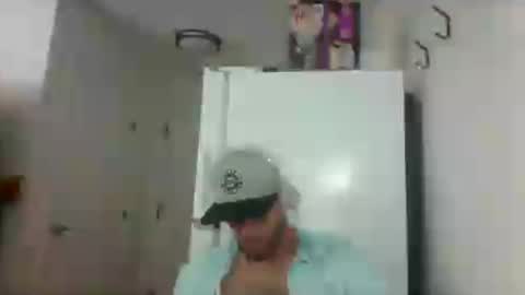 TLLY online show from 06-30-26, 07:15