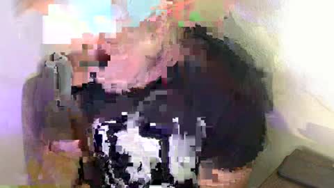TLLY online show from 07-09-26, 11:36