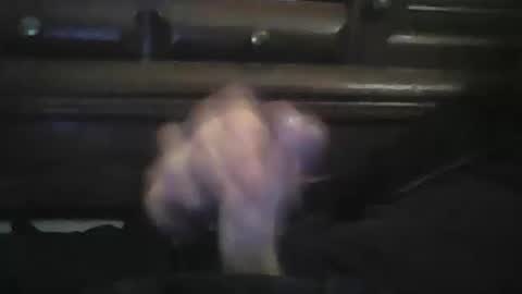 rlpl online show from 02-15-26, 05:42