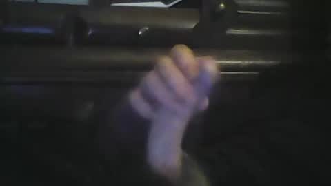 rlpl online show from 02-24-26, 07:01