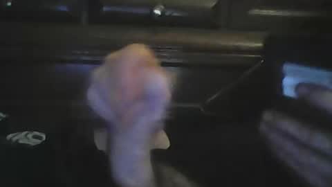 rlpl online show from 03-31-26, 06:52