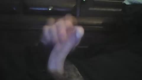 rlpl online show from 04-14-26, 11:38