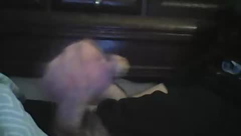 rlpl online show from 04-18-26, 09:04