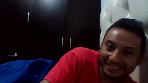 rlsp_98 online show from 11-09-25, 05:33