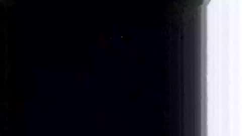 rmako35 online show from 03-21-26, 11:19