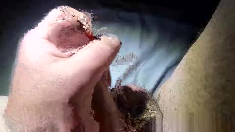 rmako35 online show from 04-04-26, 12:20