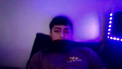 rn 82b online show from 04-01-26, 12:33