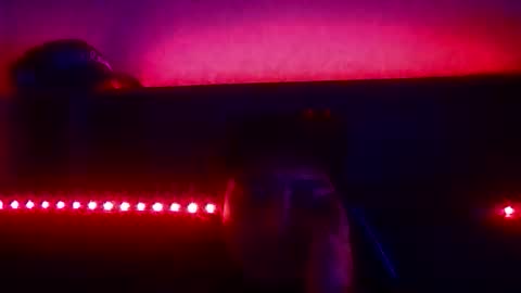 rn 82b online show from 04-22-26, 11:12