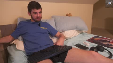 Snapshot of rndmzd chatting on 12-02-24, 09:35 Ryan aka KeylimeRy online show from 12-02-24, 09:35