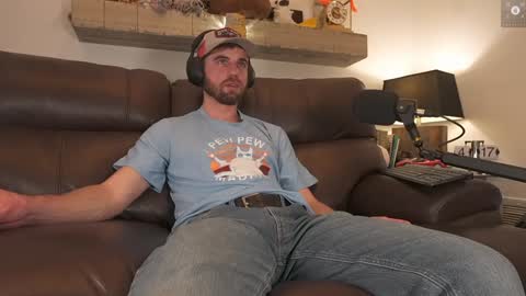 Snapshot of rndmzd chatting on 12-14-24, 10:18 Ryan aka KeylimeRy online show from 12-14-24, 10:18