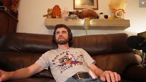 Snapshot of rndmzd chatting on 12-16-24, 02:38 Ryan aka KeylimeRy online show from 12-16-24, 02:38