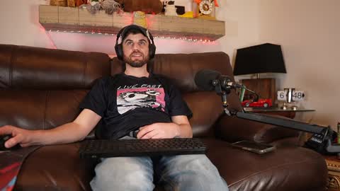 Snapshot of rndmzd chatting on 12-20-24, 12:49 Ryan aka KeylimeRy online show from 12-20-24, 12:49