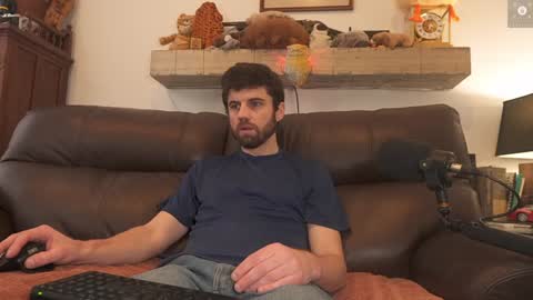 Snapshot of rndmzd chatting on 01-07-25, 03:02 Ryan aka KeylimeRy online show from 01-07-25, 03:02